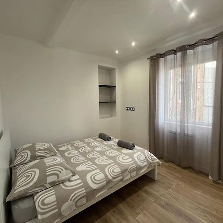 T2 Renove A 15 Min De Lyon Apartamento Pierre-Bénite Exterior foto